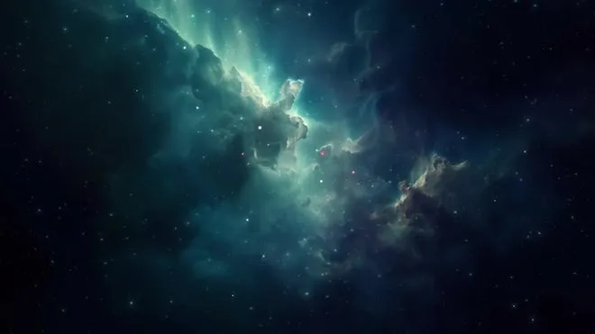 地铁跑酷有终点吗 - 量子世界：微观宇宙的奇异法则